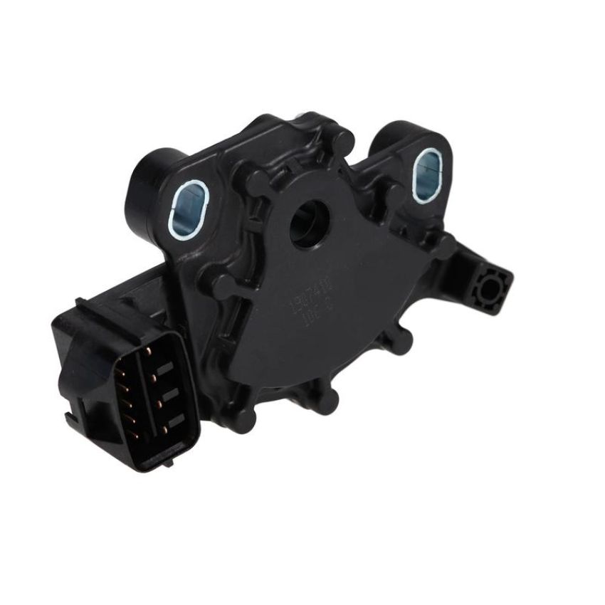 ROSTRA 67-0050 Neutral Safety Switch
