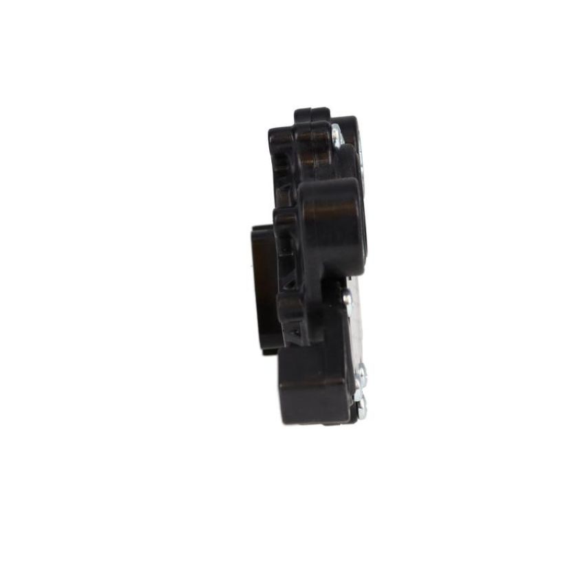 ROSTRA 67-0050 Neutral Safety Switch