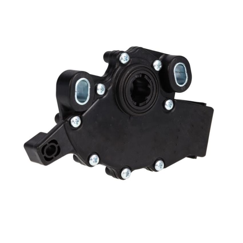 ROSTRA 67-0050 Neutral Safety Switch
