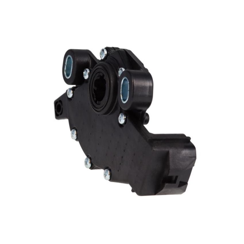 ROSTRA 67-0050 Neutral Safety Switch