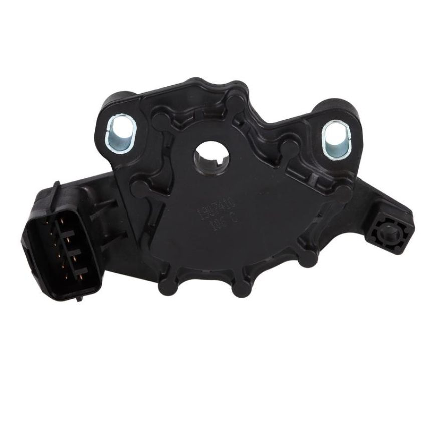 ROSTRA 67-0050 Neutral Safety Switch