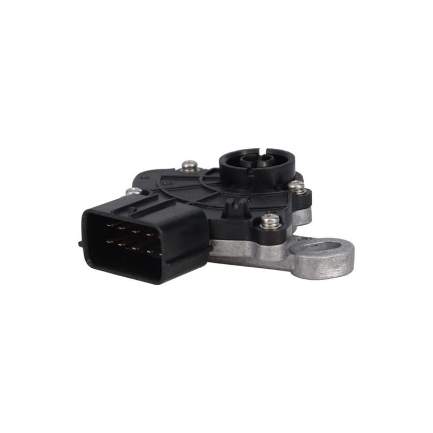 ROSTRA 67-0053 Multi-Purpose Switch