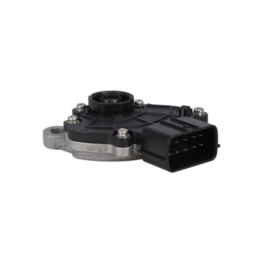 ROSTRA 67-0053 Multi-Purpose Switch