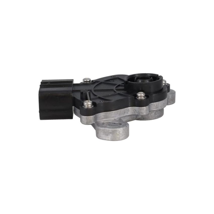 ROSTRA 67-0053 Multi-Purpose Switch