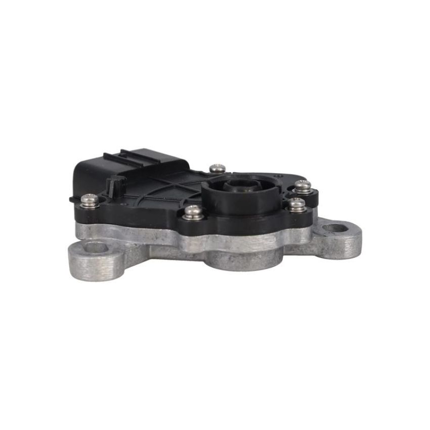 ROSTRA 67-0053 Multi-Purpose Switch
