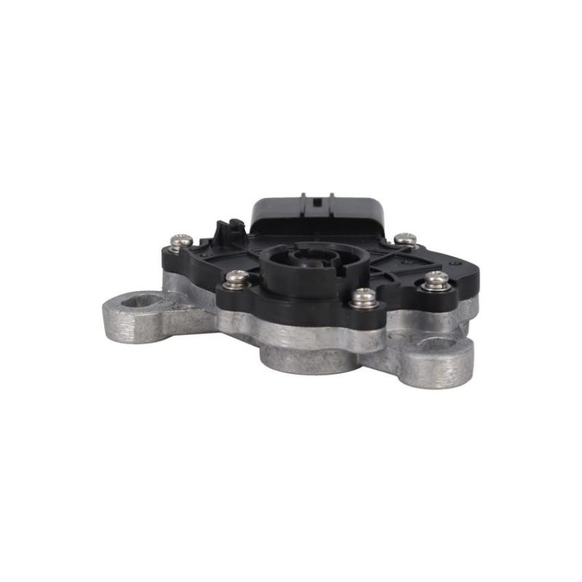 ROSTRA 67-0053 Multi-Purpose Switch