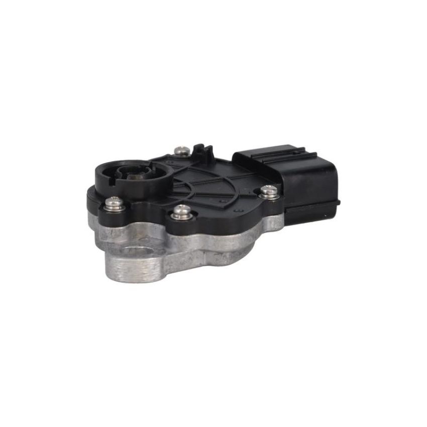 ROSTRA 67-0053 Multi-Purpose Switch