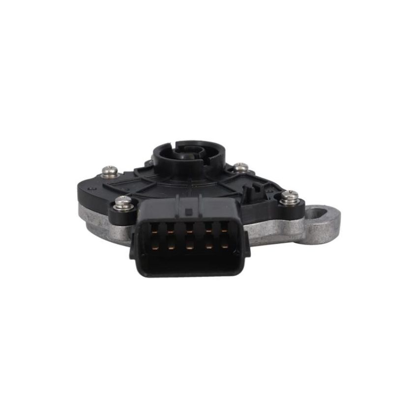 ROSTRA 67-0053 Multi-Purpose Switch