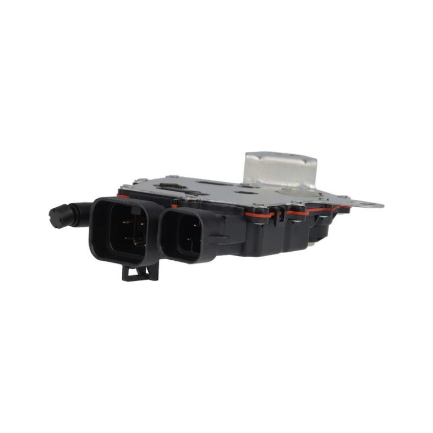 ROSTRA 67-0054 Neutral Safety Switch