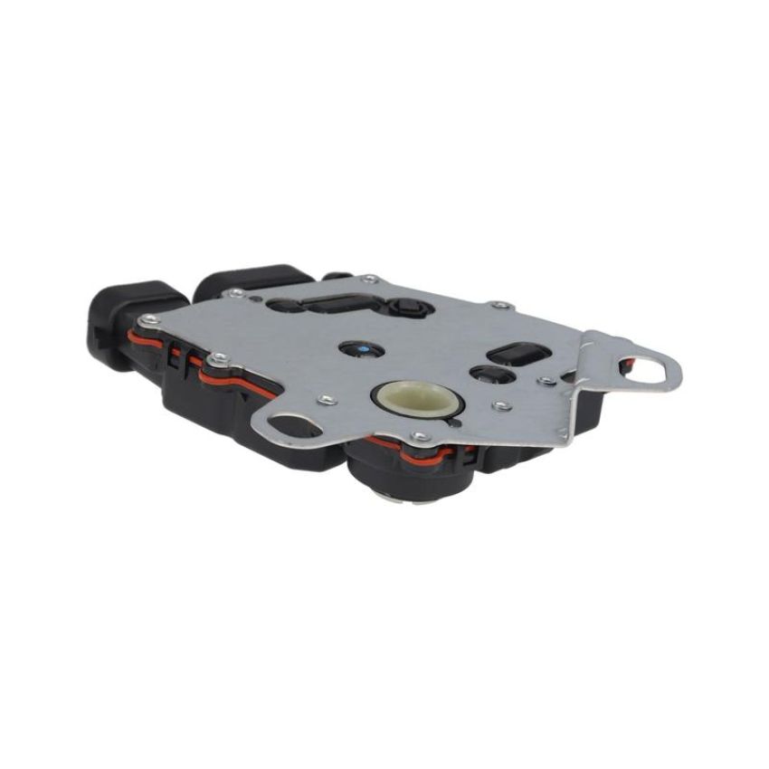 ROSTRA 67-0054 Neutral Safety Switch