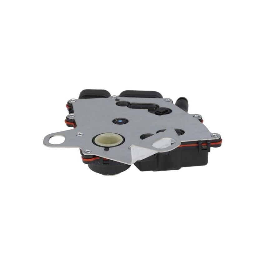 ROSTRA 67-0054 Neutral Safety Switch