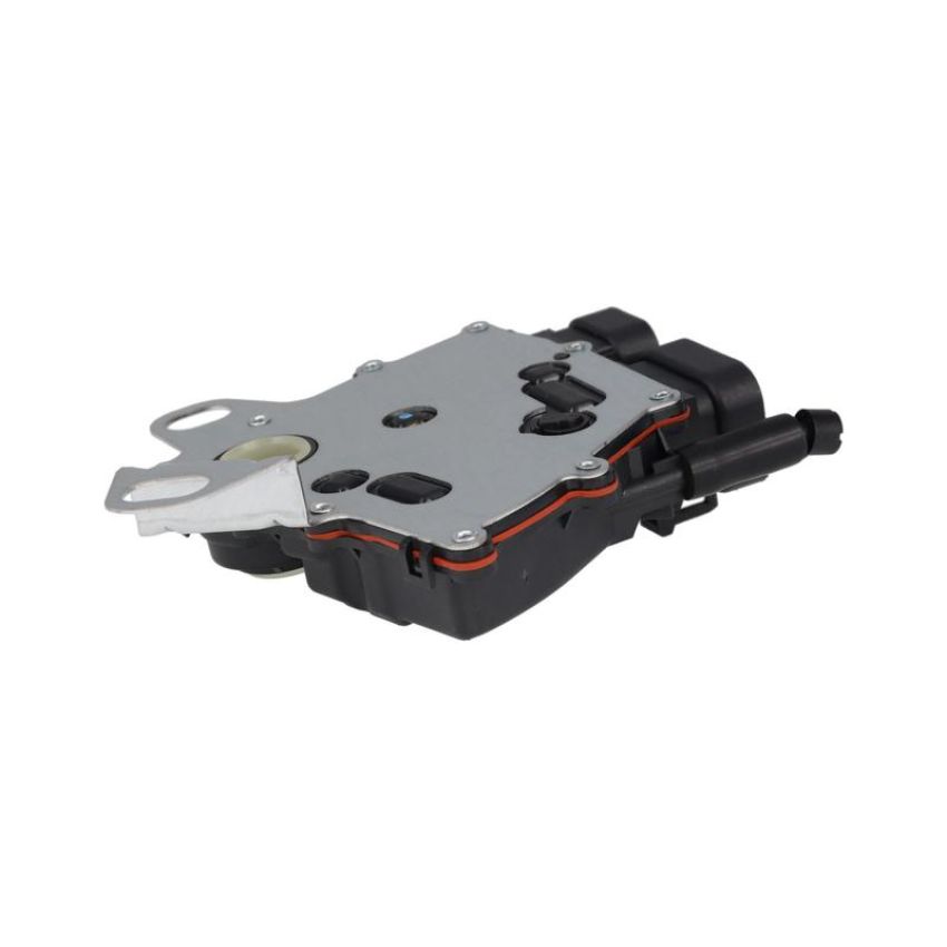 ROSTRA 67-0054 Neutral Safety Switch