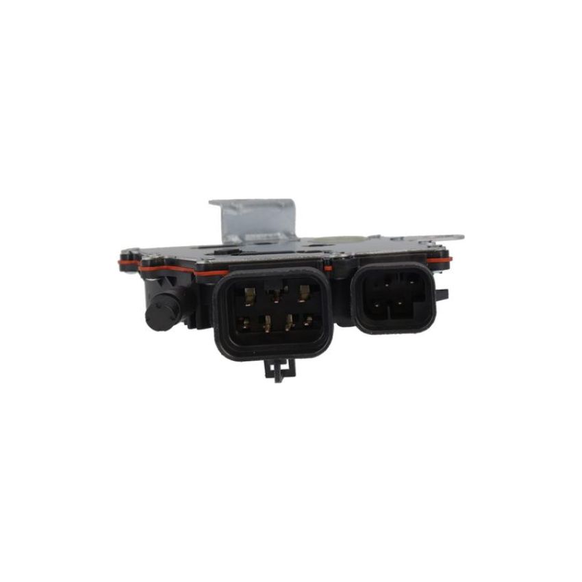 ROSTRA 67-0054 Neutral Safety Switch