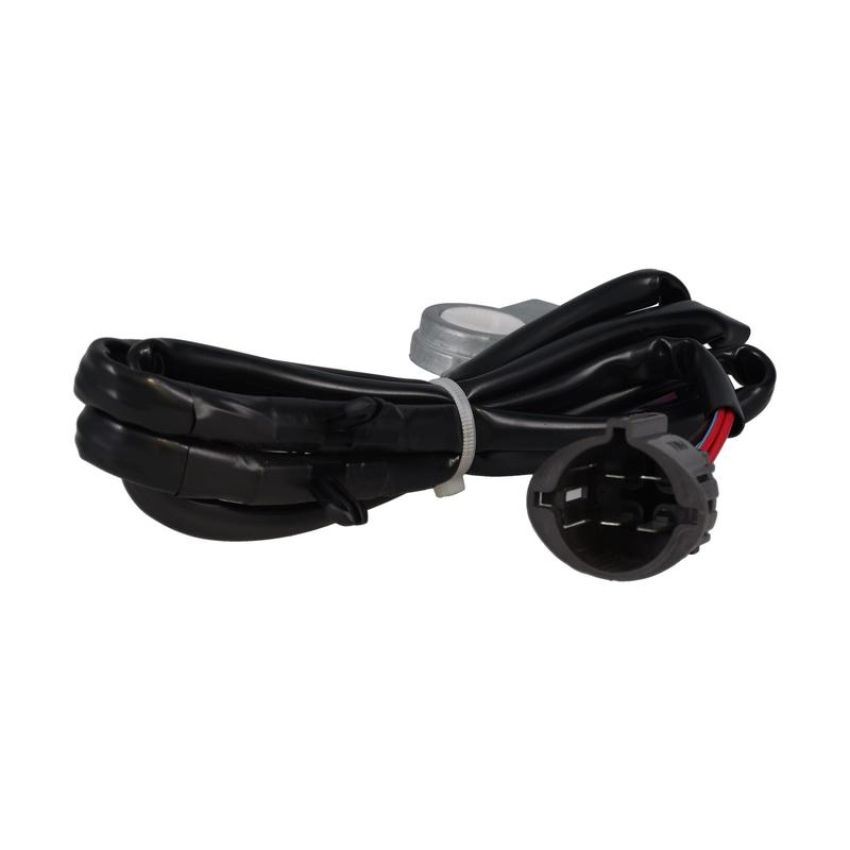 ROSTRA 67-0055 Neutral Safety Switch