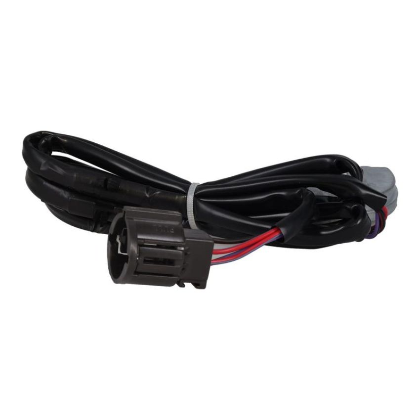 ROSTRA 67-0055 Neutral Safety Switch