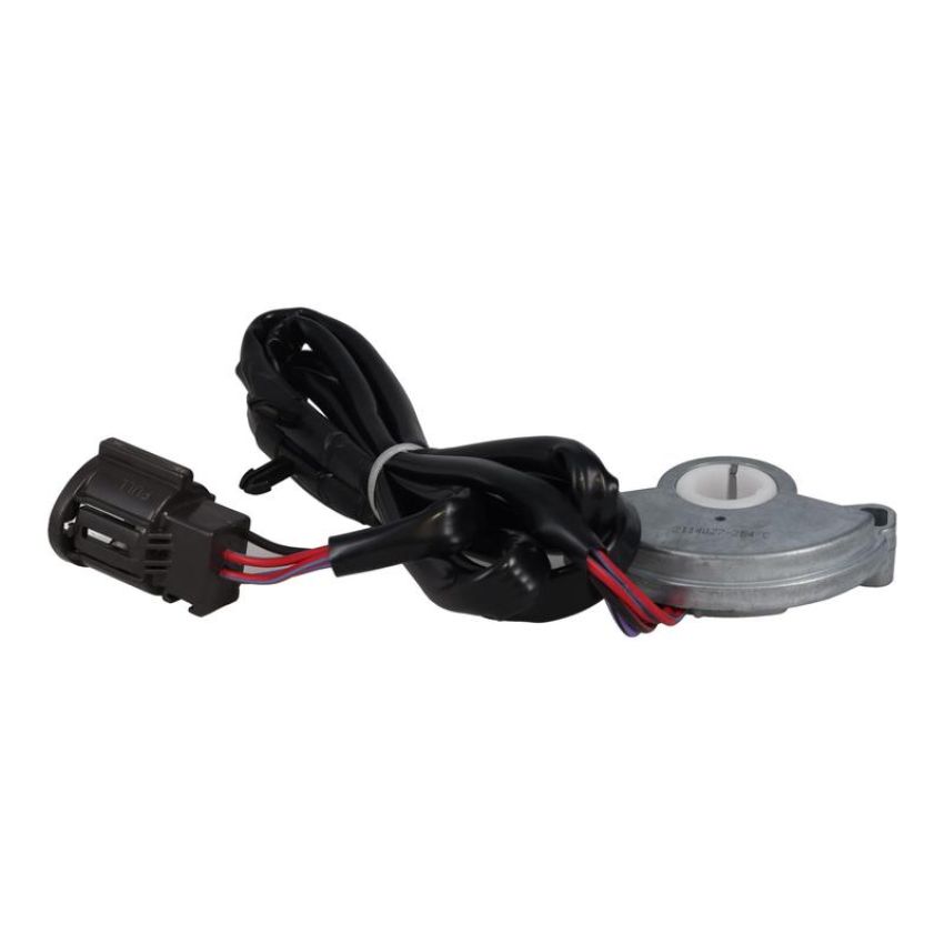 ROSTRA 67-0055 Neutral Safety Switch