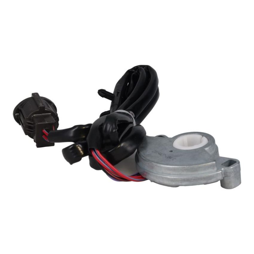 ROSTRA 67-0055 Neutral Safety Switch