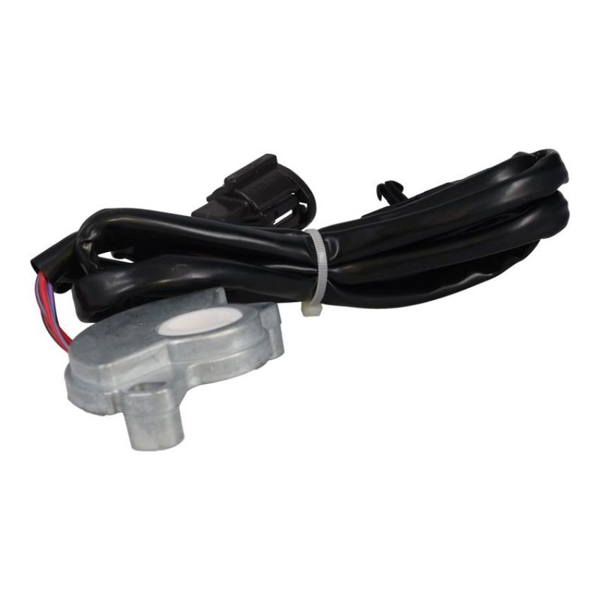 ROSTRA 67-0055 Neutral Safety Switch