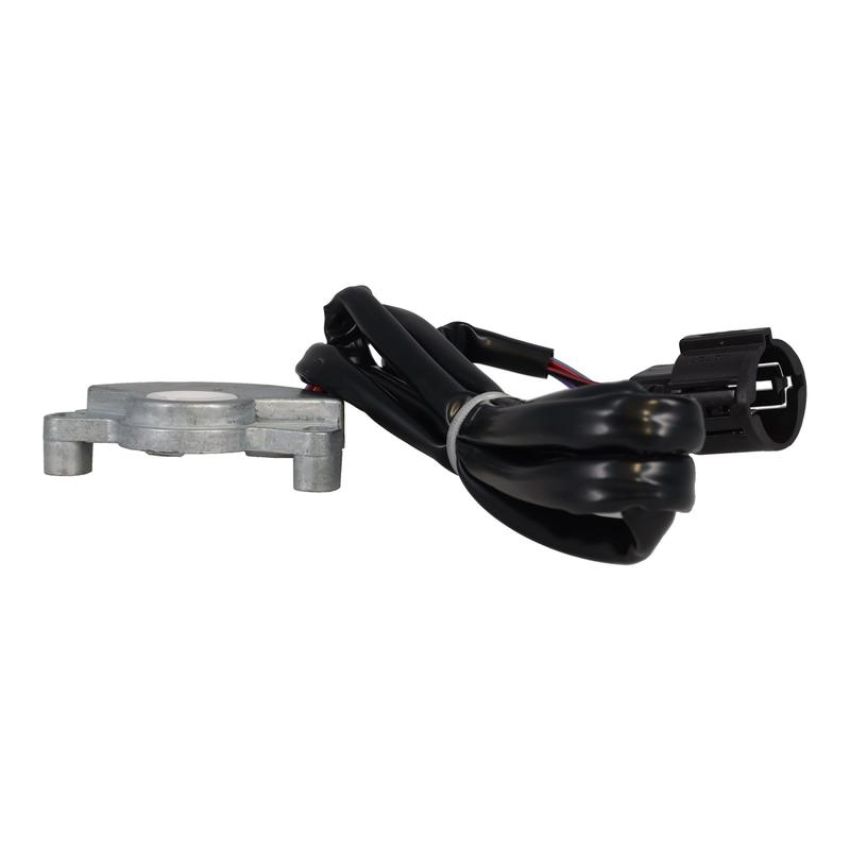 ROSTRA 67-0055 Neutral Safety Switch