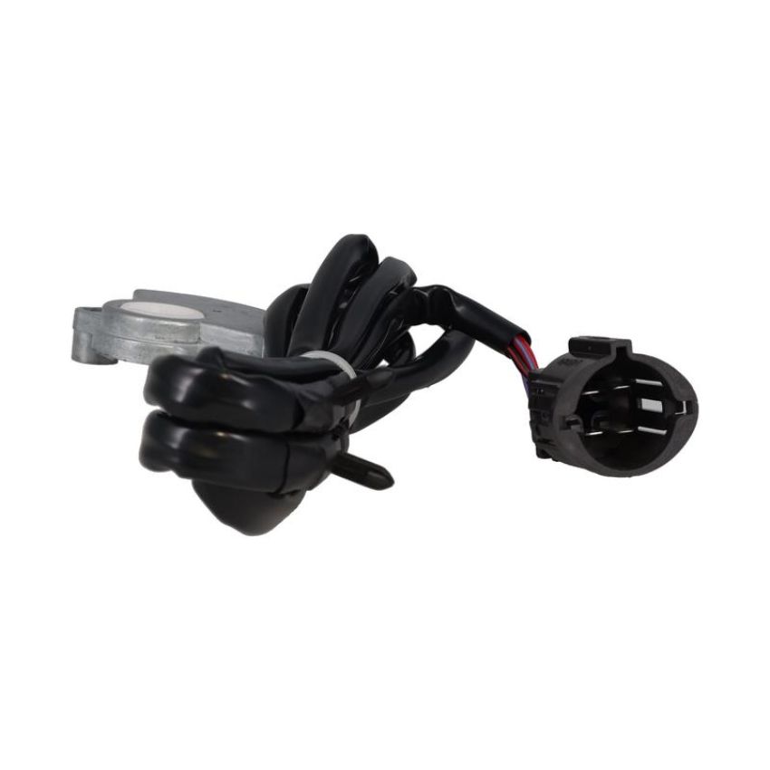 ROSTRA 67-0055 Neutral Safety Switch