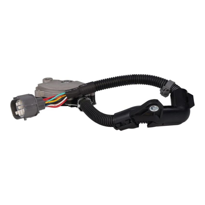 ROSTRA 67-0056 Neutral Safety Switch