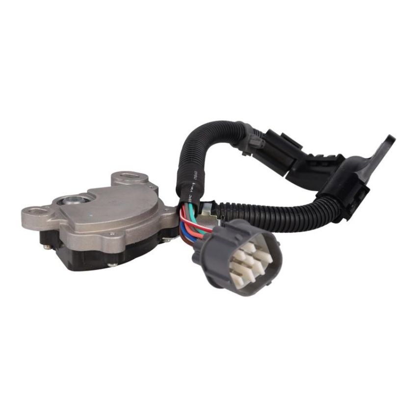 ROSTRA 67-0056 Neutral Safety Switch