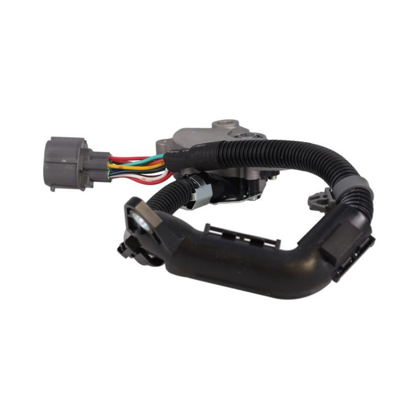 ROSTRA 67-0056 Neutral Safety Switch