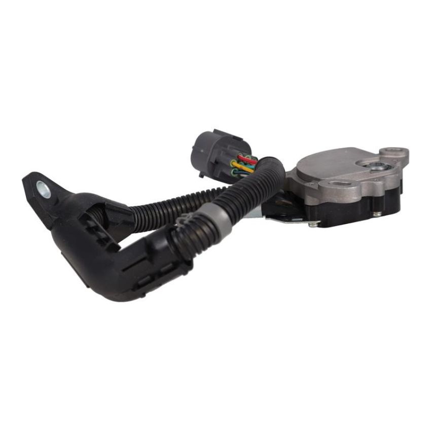 ROSTRA 67-0056 Neutral Safety Switch