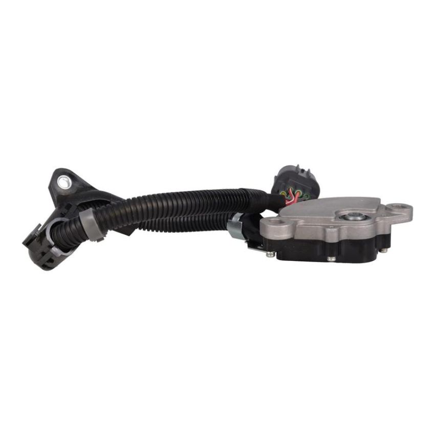 ROSTRA 67-0056 Neutral Safety Switch