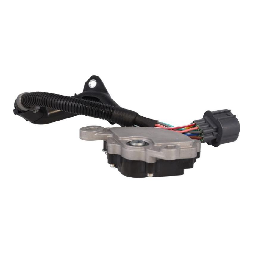 ROSTRA 67-0056 Neutral Safety Switch
