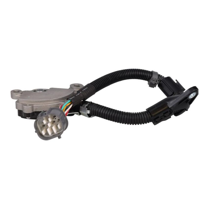 ROSTRA 67-0056 Neutral Safety Switch