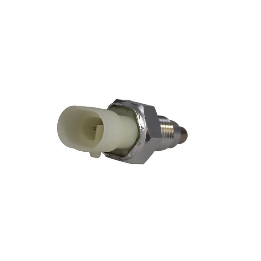 ROSTRA 67-0057 Back Up Light Switch