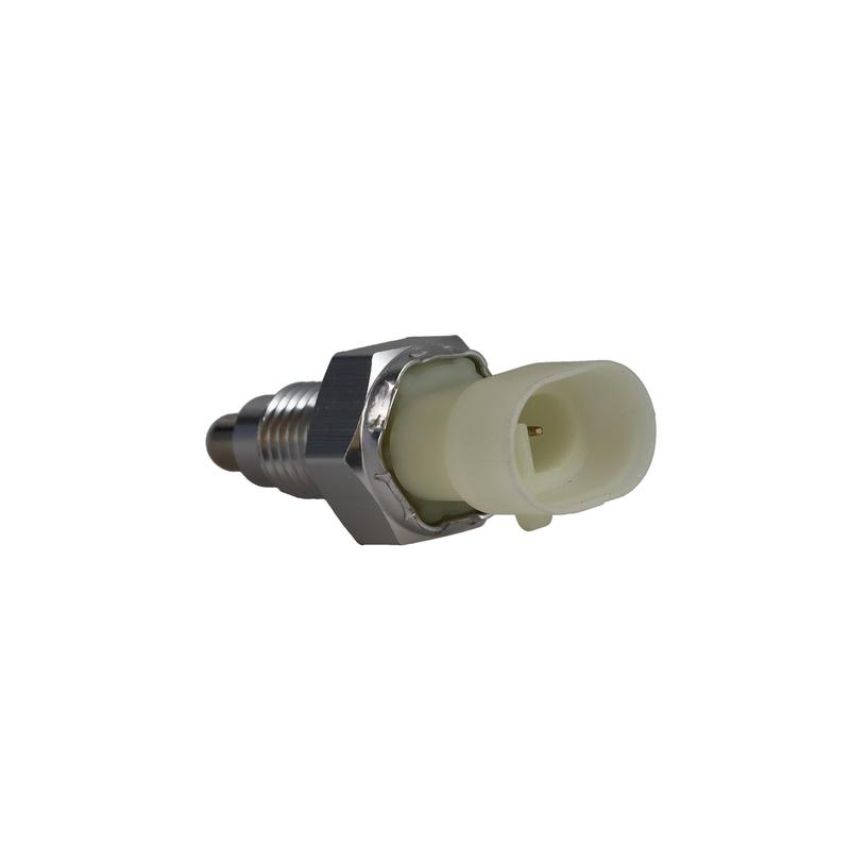 ROSTRA 67-0057 Back Up Light Switch