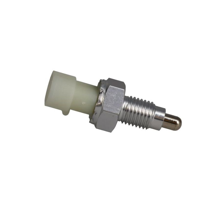 ROSTRA 67-0057 Back Up Light Switch