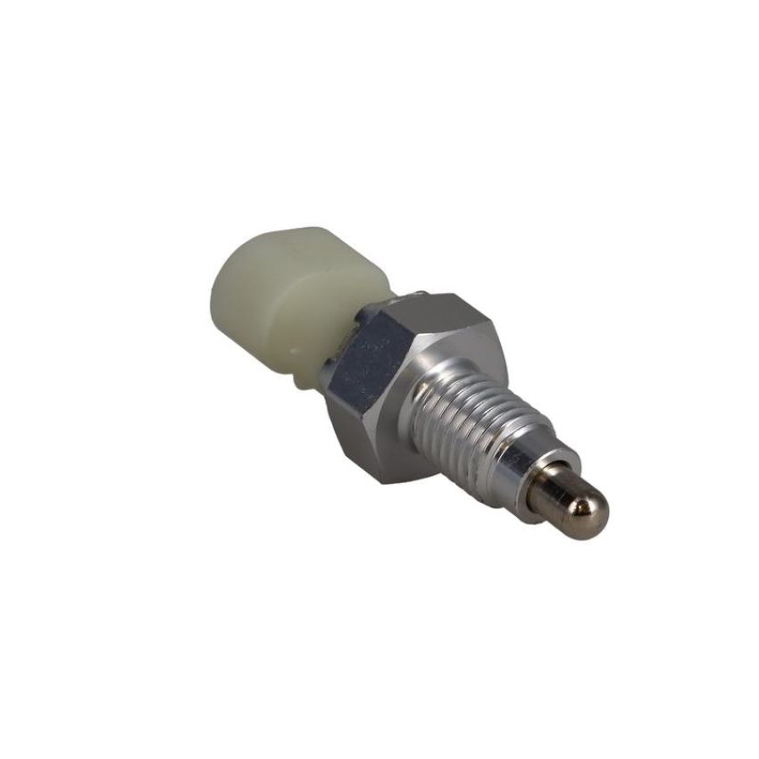 ROSTRA 67-0057 Back Up Light Switch