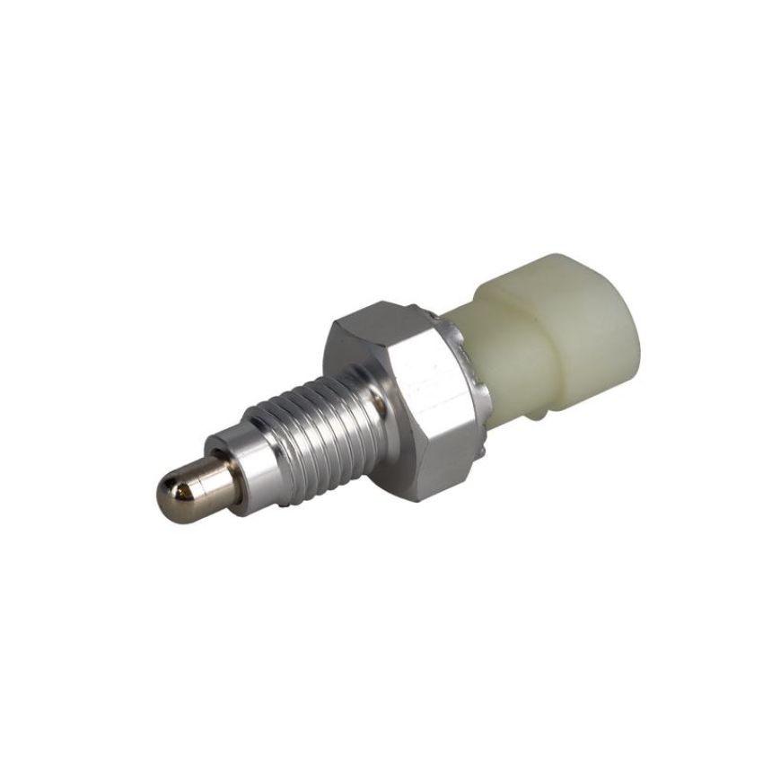 ROSTRA 67-0057 Back Up Light Switch