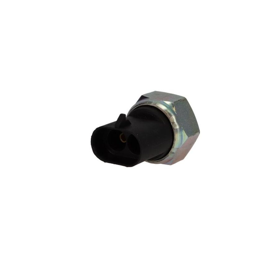 ROSTRA 67-0058 Back Up Light Switch