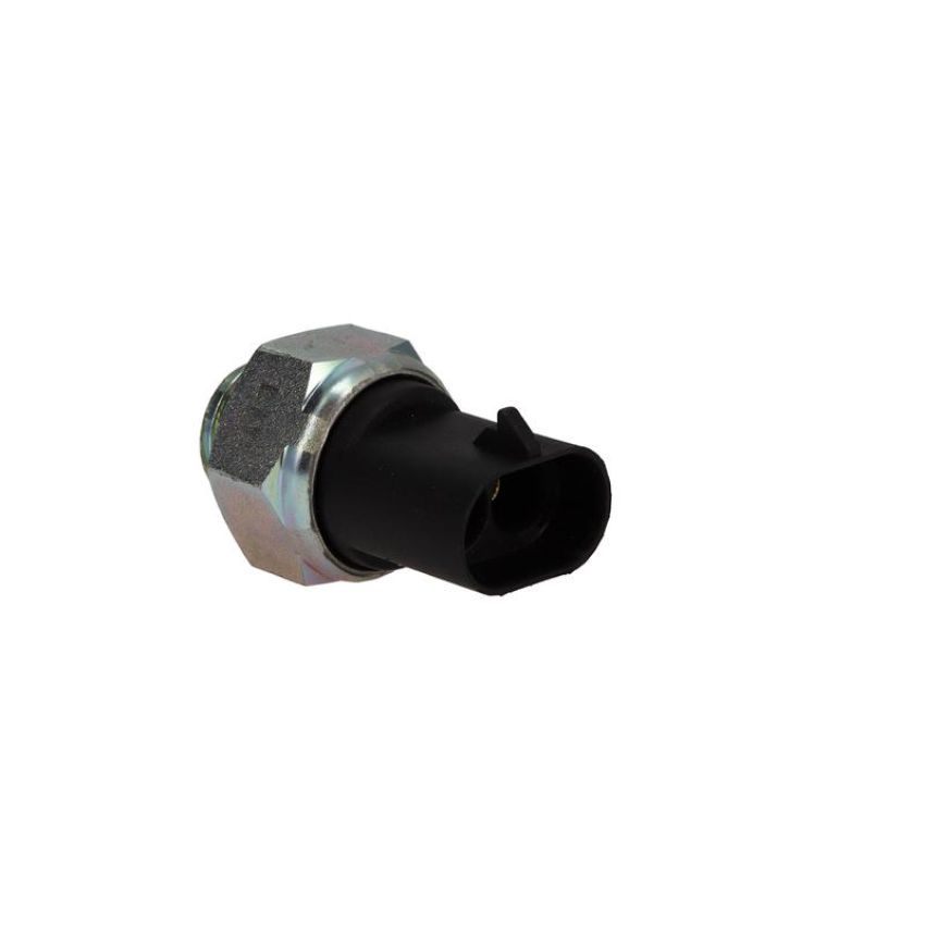 ROSTRA 67-0058 Back Up Light Switch