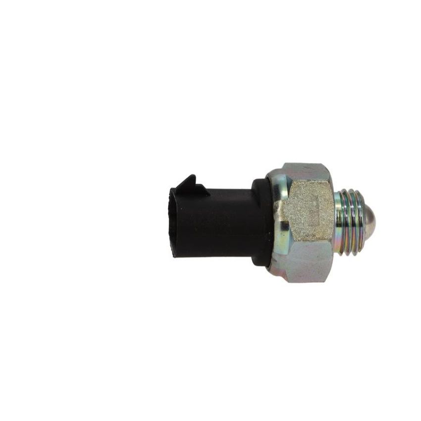 ROSTRA 67-0058 Back Up Light Switch
