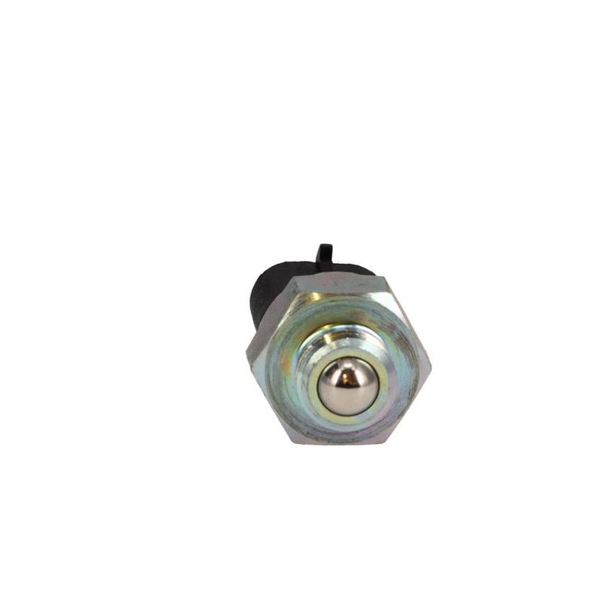ROSTRA 67-0058 Back Up Light Switch