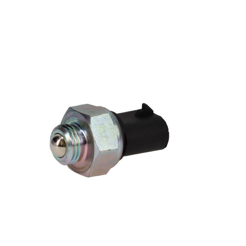 ROSTRA 67-0058 Back Up Light Switch
