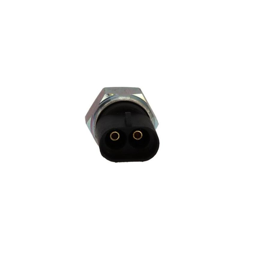 ROSTRA 67-0058 Back Up Light Switch