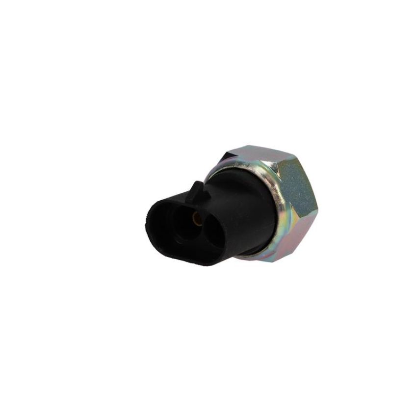 ROSTRA 67-0060 Back Up Light Switch