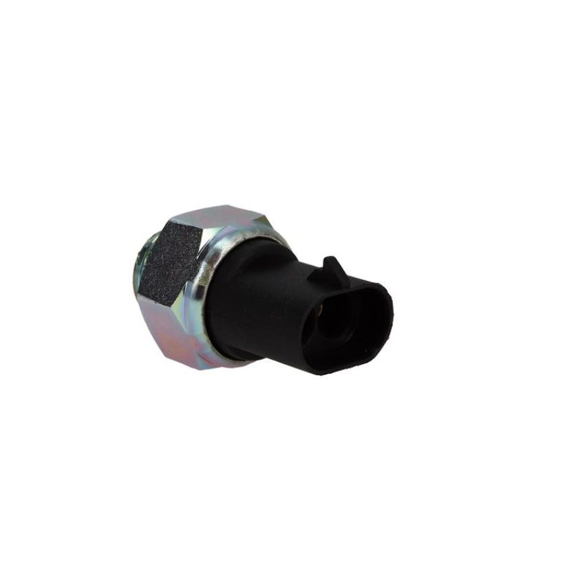 ROSTRA 67-0060 Back Up Light Switch