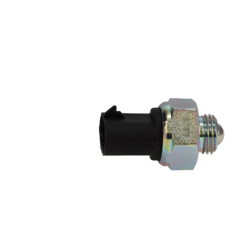ROSTRA 67-0060 Back Up Light Switch