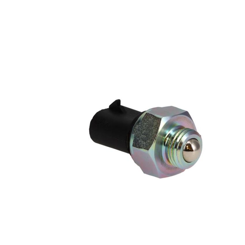 ROSTRA 67-0060 Back Up Light Switch