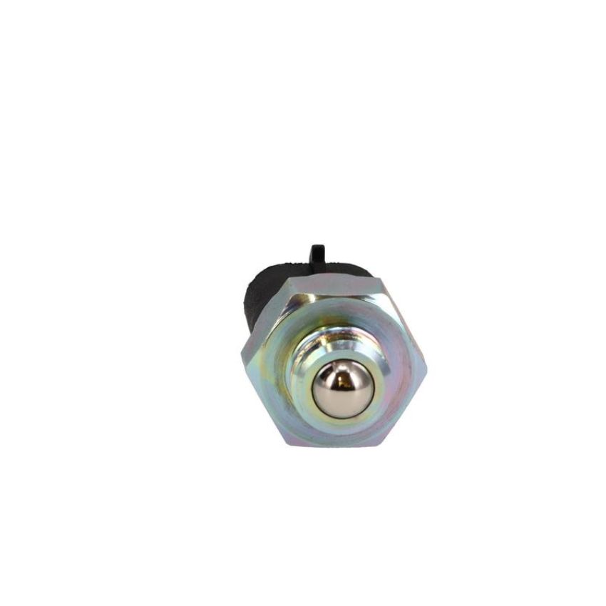 ROSTRA 67-0060 Back Up Light Switch