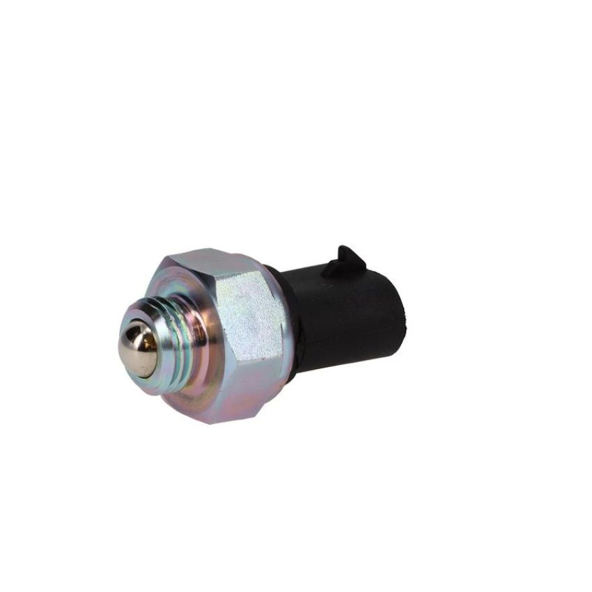 ROSTRA 67-0060 Back Up Light Switch