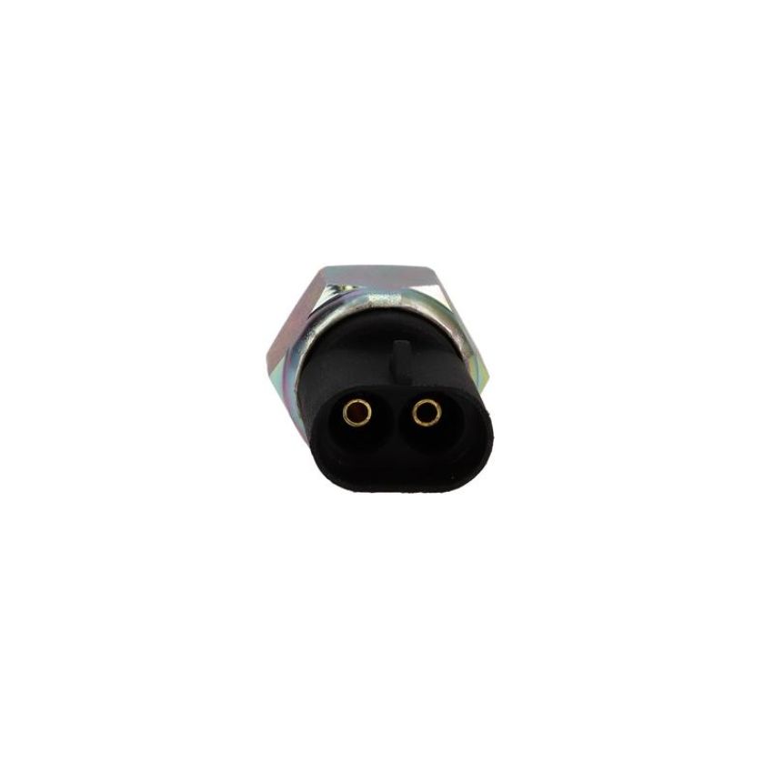 ROSTRA 67-0060 Back Up Light Switch
