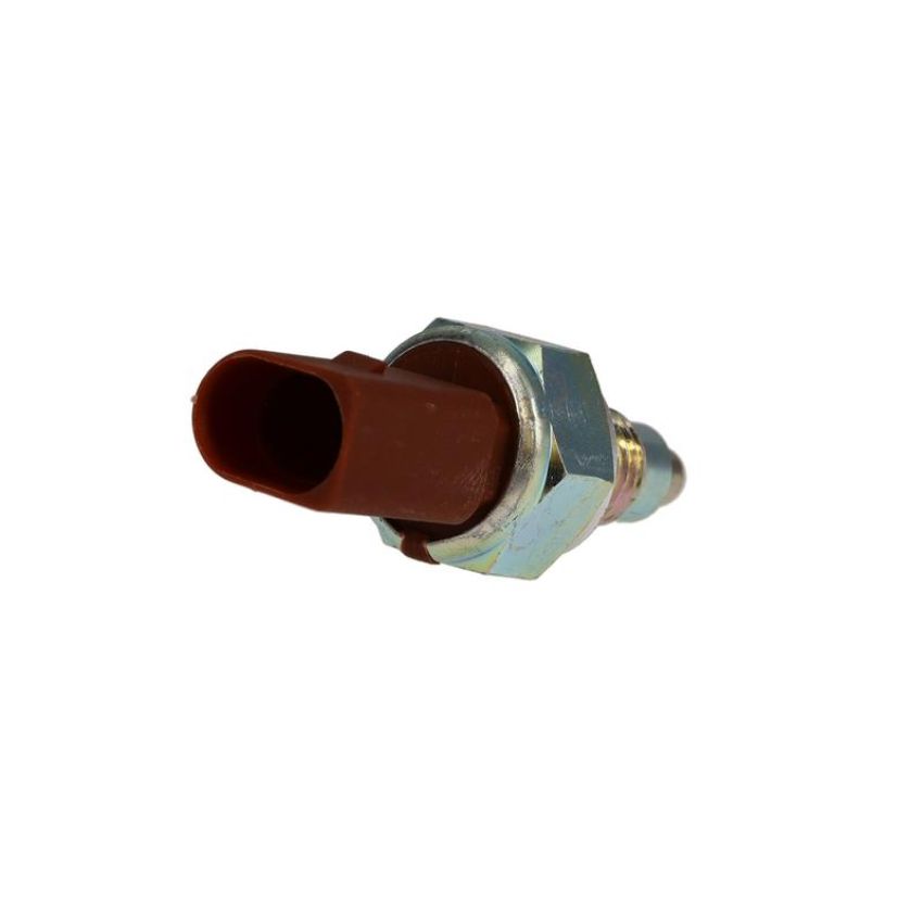 ROSTRA 67-0061 Back Up Light Switch